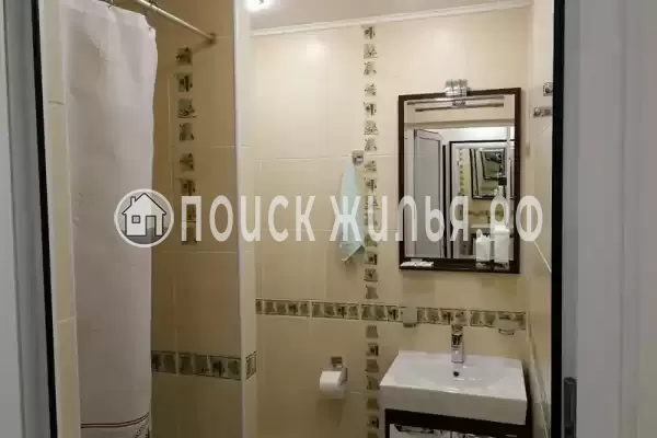 Частный сектор «Над Массандровским пляжем»