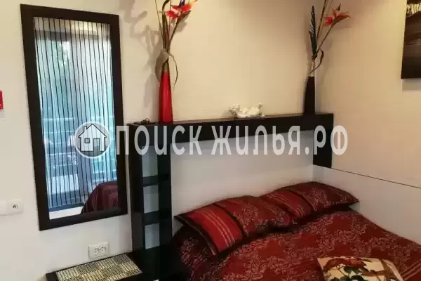 Частный сектор «Над Массандровским пляжем»