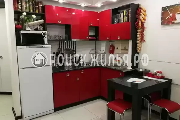 Частный сектор «Над Массандровским пляжем»