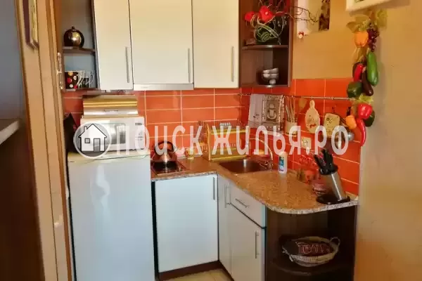 Частный сектор «Над Массандровским пляжем»