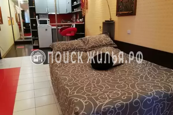 Частный сектор «Над Массандровским пляжем»