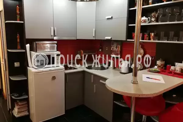 Частный сектор «Над Массандровским пляжем»