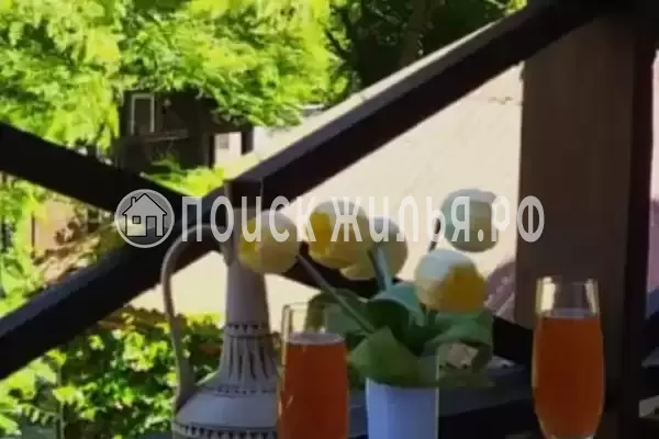 «Морской отдых» «Морской отдых»