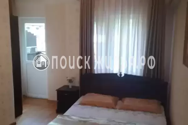 «Морской отдых» «Морской отдых»