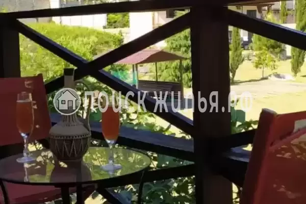 «Морской отдых» «Морской отдых»