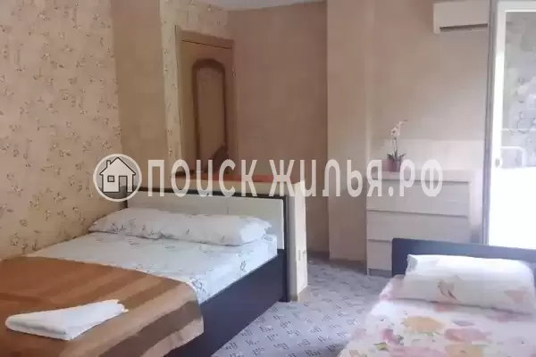 «Морской отдых» «Морской отдых»