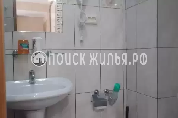 «Морской отдых» «Морской отдых»