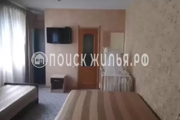 «Морской отдых» «Морской отдых»