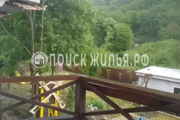 «Морской отдых» «Морской отдых»