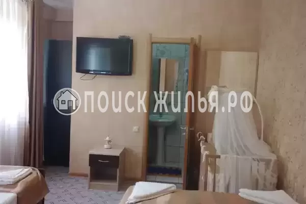 «Морской отдых» «Морской отдых»