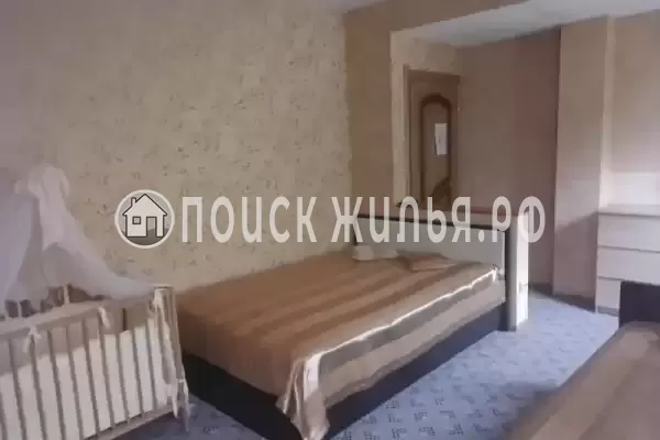 «Морской отдых» «Морской отдых»