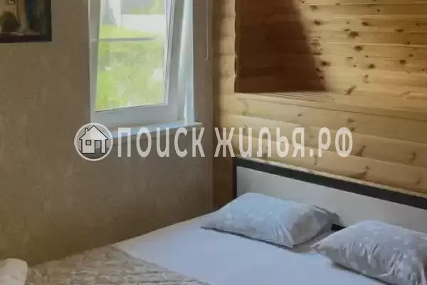 «Морской отдых» «Морской отдых»