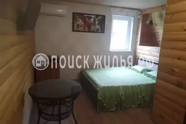 «Морской отдых» «Морской отдых»