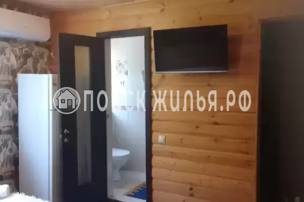 «Морской отдых» «Морской отдых»