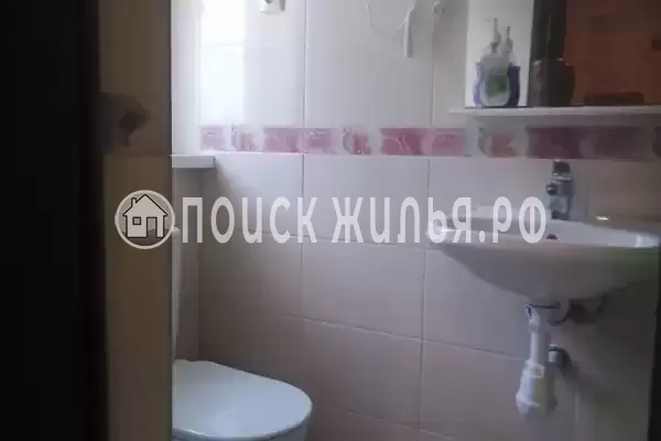 «Морской отдых» «Морской отдых»