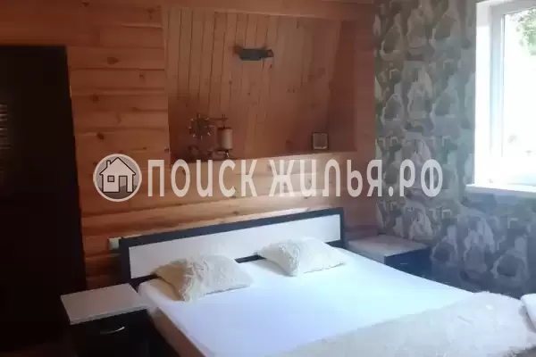 «Морской отдых» «Морской отдых»