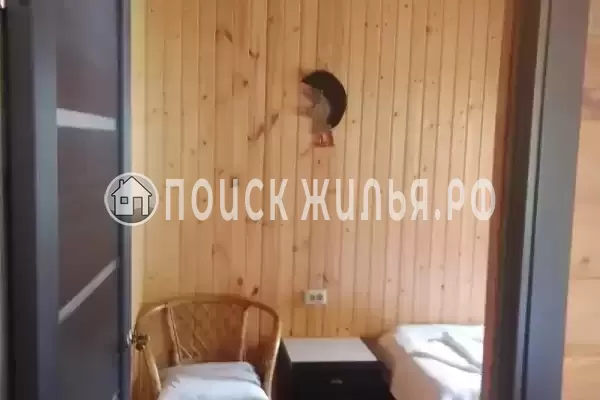 «Морской отдых» «Морской отдых»