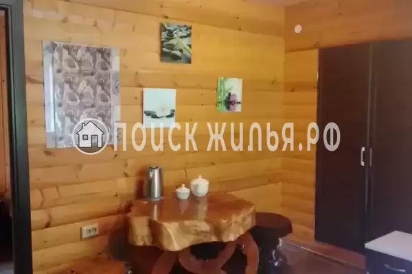 «Морской отдых» «Морской отдых»