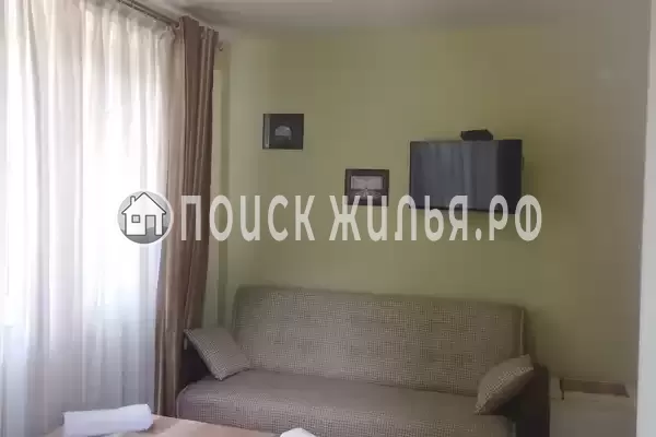 «Морской отдых» «Морской отдых»