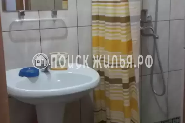 «Морской отдых» «Морской отдых»