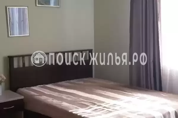 «Морской отдых» «Морской отдых»