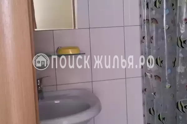 «Морской отдых» «Морской отдых»