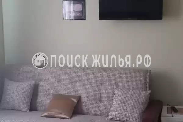 «Морской отдых» «Морской отдых»