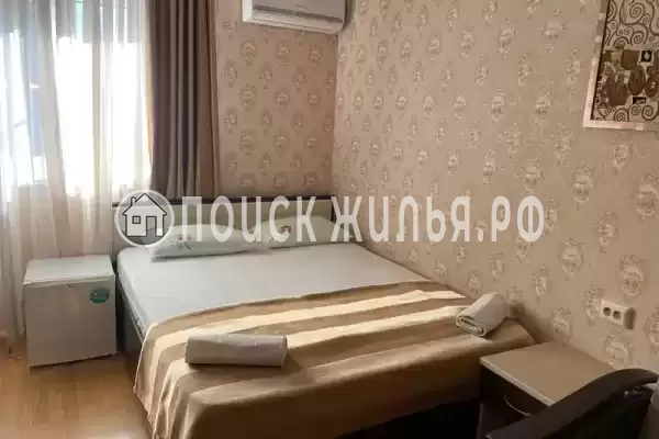 «Морской отдых» «Морской отдых»