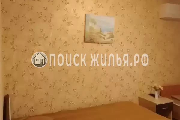 «Морской отдых» «Морской отдых»