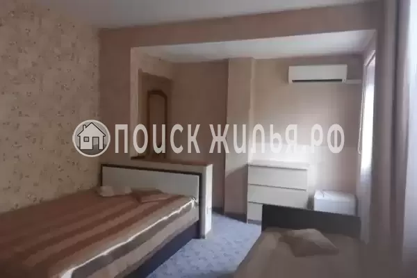 «Морской отдых» «Морской отдых»