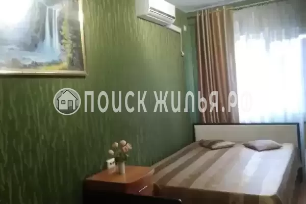 «Морской отдых» «Морской отдых»