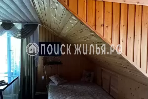 «Морской отдых» «Морской отдых»