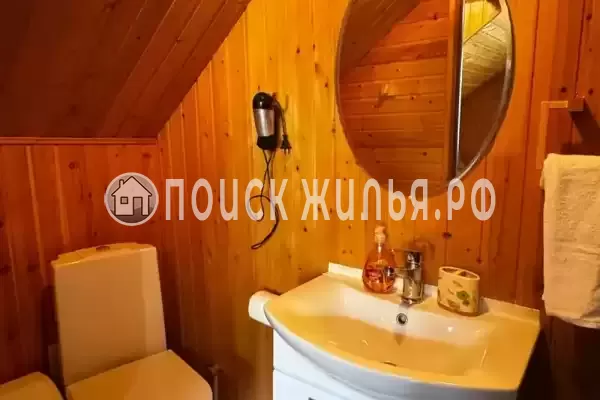 «Морской отдых» «Морской отдых»