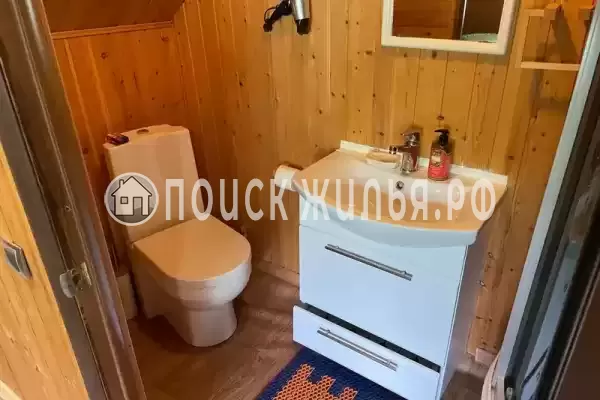 «Морской отдых» «Морской отдых»