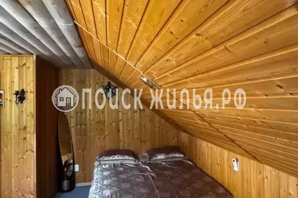 «Морской отдых» «Морской отдых»