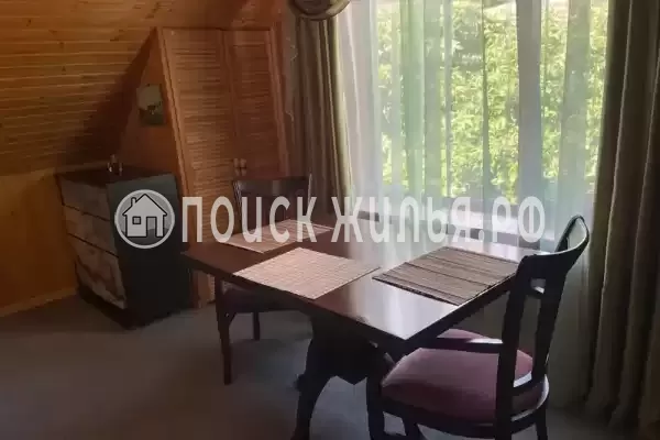 «Морской отдых» «Морской отдых»