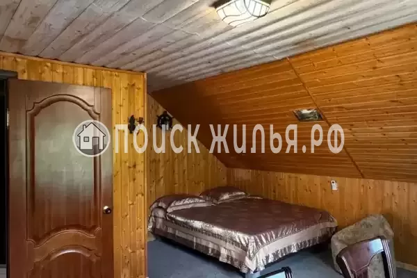 «Морской отдых» «Морской отдых»