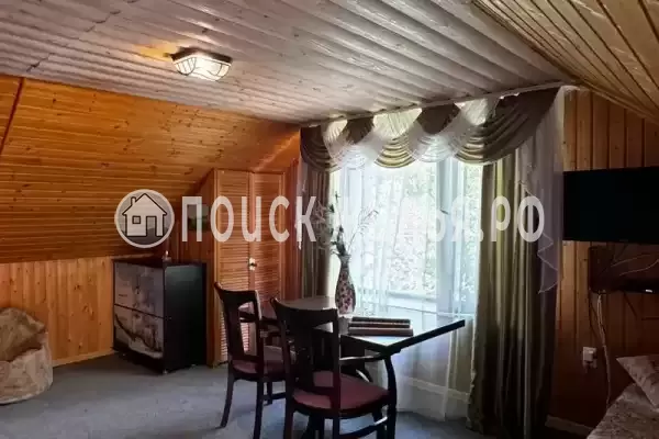 «Морской отдых» «Морской отдых»