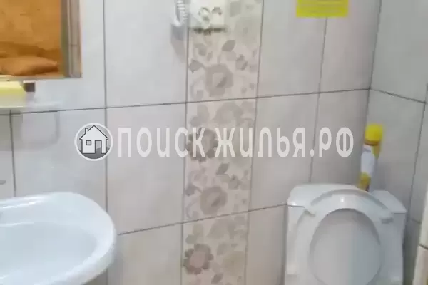 «Морской отдых» «Морской отдых»