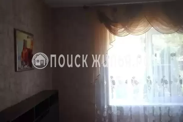 «Морской отдых» «Морской отдых»