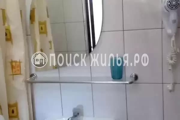 «Морской отдых» «Морской отдых»