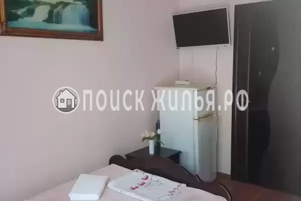 «Морской отдых» «Морской отдых»