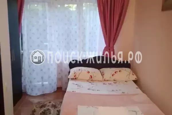 «Морской отдых» «Морской отдых»