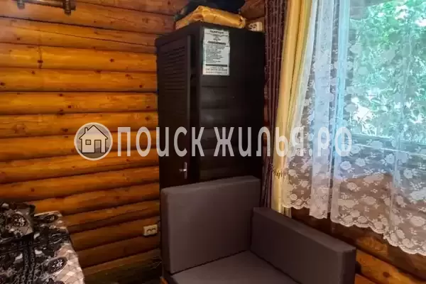 «Морской отдых» «Морской отдых»