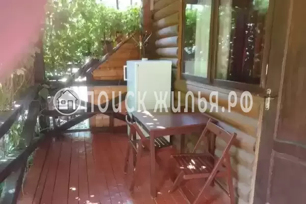 «Морской отдых» «Морской отдых»