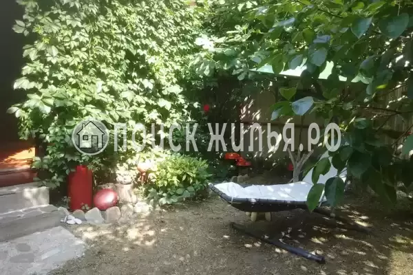 «Морской отдых» «Морской отдых»