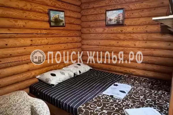 «Морской отдых» «Морской отдых»