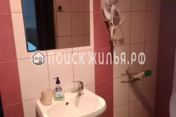 «Морской отдых» «Морской отдых»