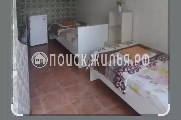 «Морской отдых» «Морской отдых»