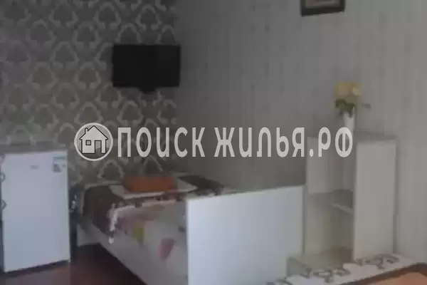 «Морской отдых» «Морской отдых»